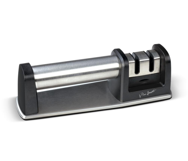 Lamart Ostrzałka do noży 2w1 HARSH (LT2148) - 1283580 - zdjęcie